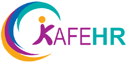 KafeHR